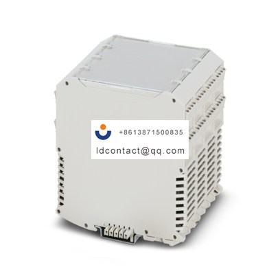 2200529 Phoenix Contact product image